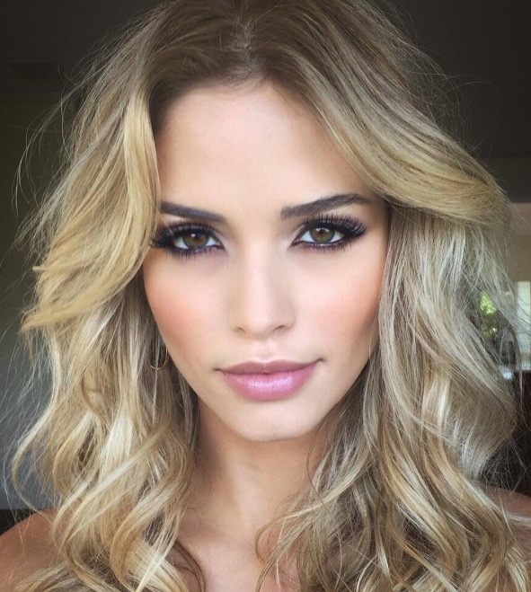 Nova namorada se derrete por Kaká: 'melhor que sonho"