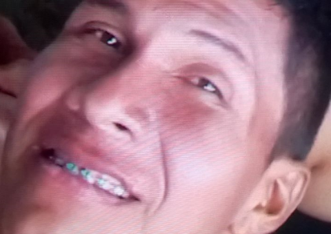 Em Manaus, homem desaparece após tentar fugir de assalto na Ponte Rio Negro