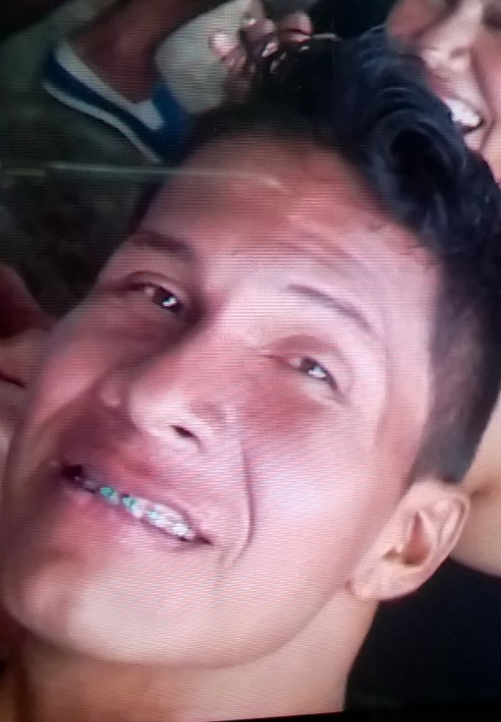 Em Manaus, homem desaparece após tentar fugir de assalto na Ponte Rio Negro