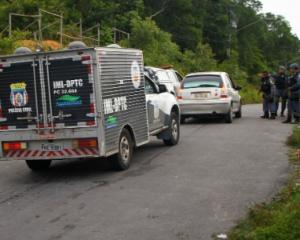 Indignação com carnificina de presos em Manaus é da boca prá fora  