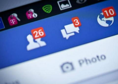 Inveja de 'likes' nas redes sociais deixa usuários deprimidos, diz pesquisa