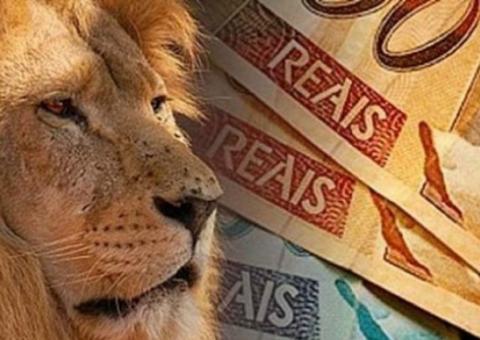 Receita divulga cronograma de declaração do Imposto de Renda 2017