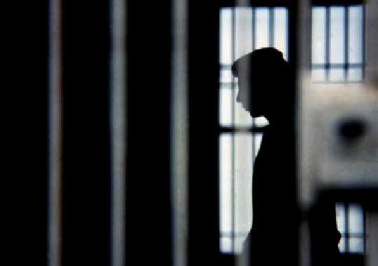 Grampos mostram relação de desembargadora do Amazonas com FDN