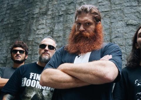 Sexta-feira do Porão tem Hardcore e bebidas em dobro 