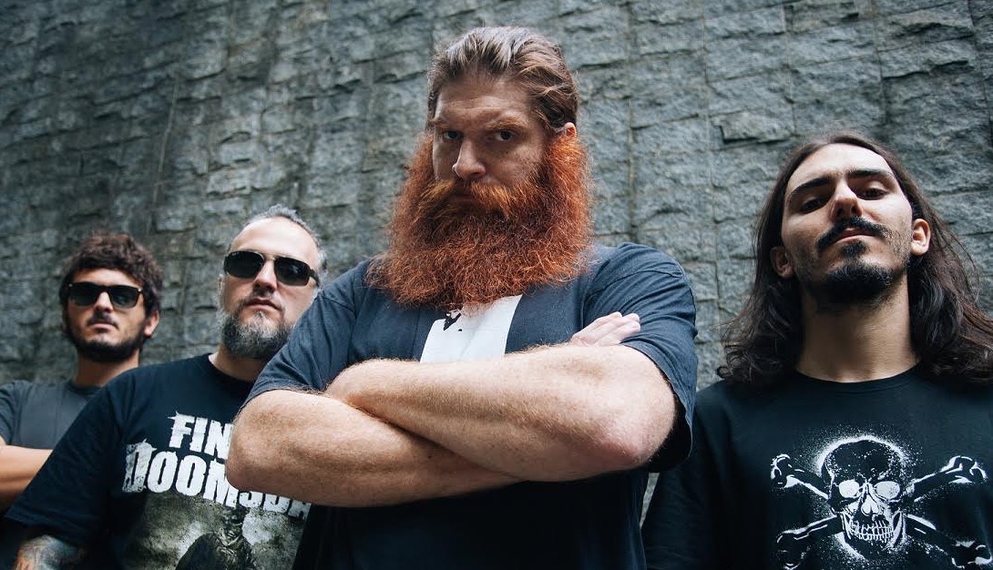 Sexta-feira do Porão tem Hardcore e bebidas em dobro 