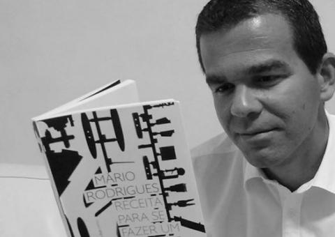 Prêmio Sesc de Literatura abre inscrições para a edição 2017