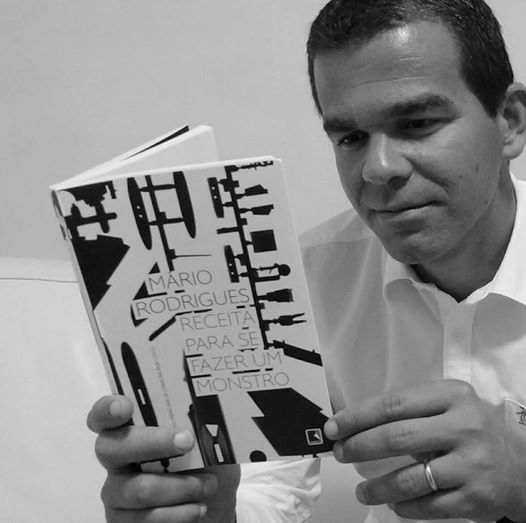 Prêmio Sesc de Literatura abre inscrições para a edição 2017