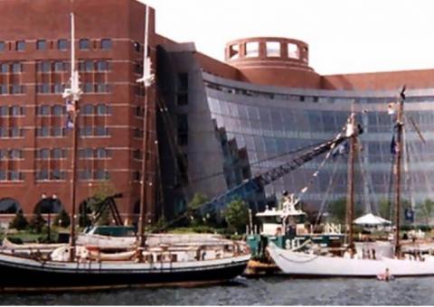 Procuradores dos EUA encontram US$ 20 milhões em colchão de brasileiro 