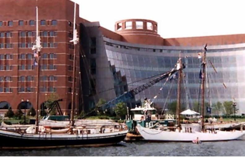 Procuradores dos EUA encontram US$ 20 milhões em colchão de brasileiro 