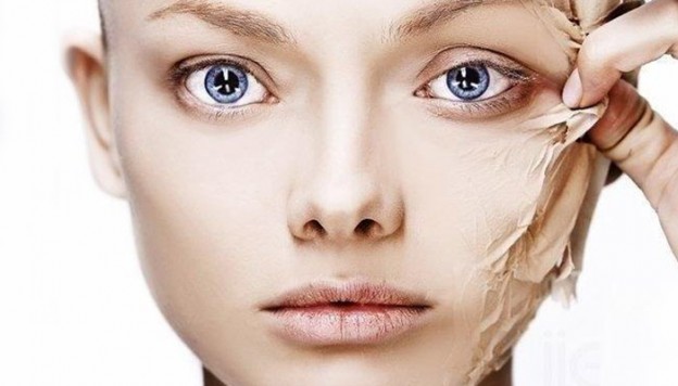 Planta é considerada fonte da juventude