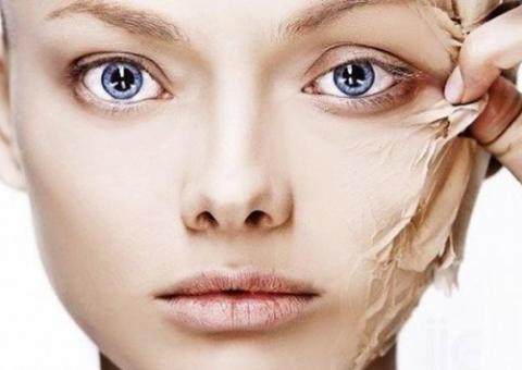 Planta é considerada fonte da juventude