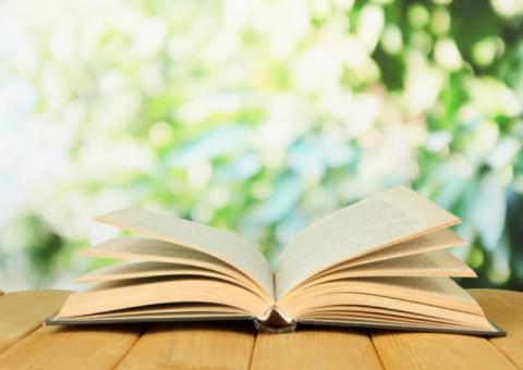 Prêmio Sesc de Literatura abre inscrições