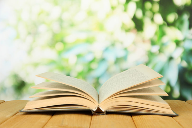 Prêmio Sesc de Literatura abre inscrições