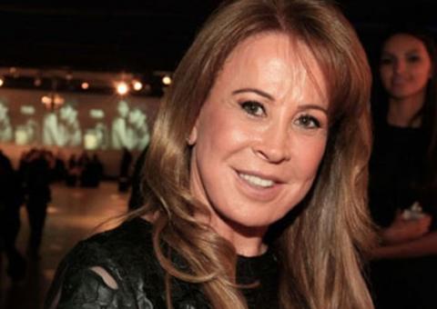  Zilu tem mal súbito e se sofre acidente de carro