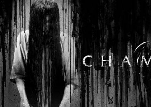 O Chamado 3 ganha novos videos assustadores. Confira