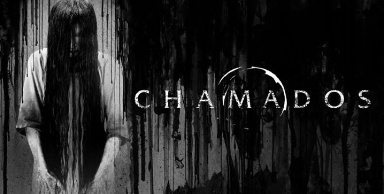 O Chamado 3 ganha novos videos assustadores. Confira