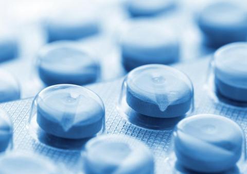 Homem tenta impressionar amante e morre após exagerar no ‘viagra' 