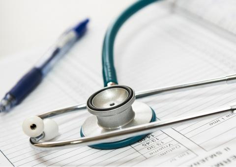 Manaus participa de pesquisa sobre HPV no Brasil 