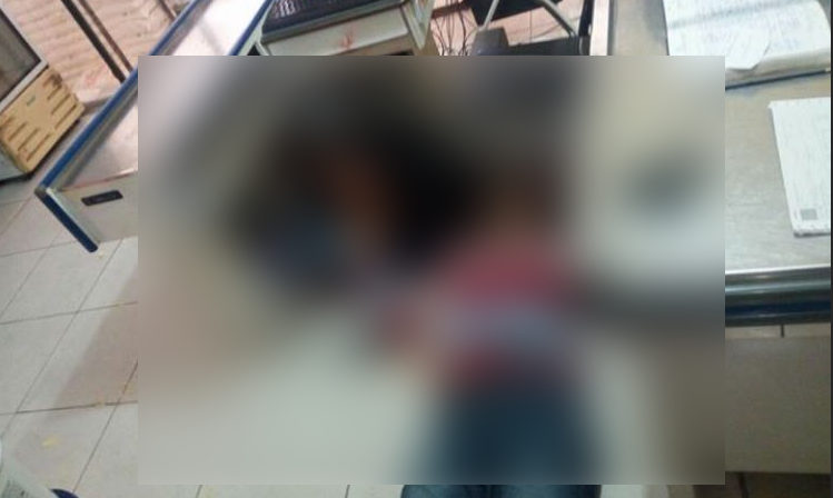 Justiceiro mata bandidos durante tentativa de assalto em Manaus