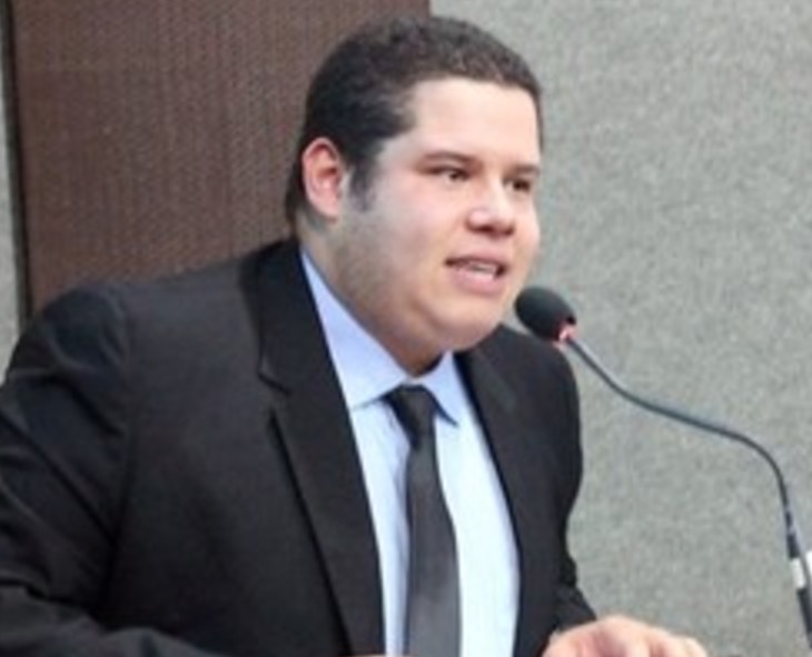 Secretário de Temer comenta massacres em presídios: 'Tinha que matar mais'