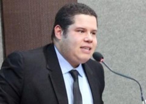 Secretário de Temer comenta massacres em presídios: 'Tinha que matar mais'