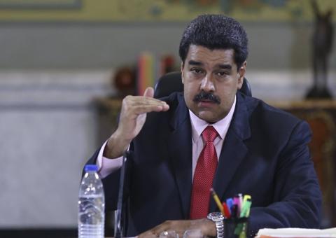 Fronteira entre Brasil e Venezuela é reaberta após decisão de Maduro