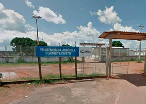 PCC cumpre ameaça, mata 33 em Roraima e facções desafiam governo