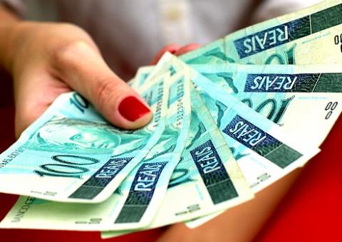 Governo pode resgatar R$ 100 milhões de empresas que devem ao Estado