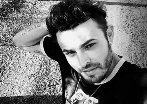  Jovem tenta apartar briga em baile de formatura e acaba morto 