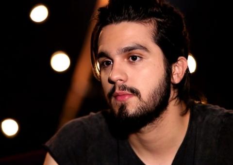 Luan Santana pagou mais de R$ 8 milhões a ex-empresários