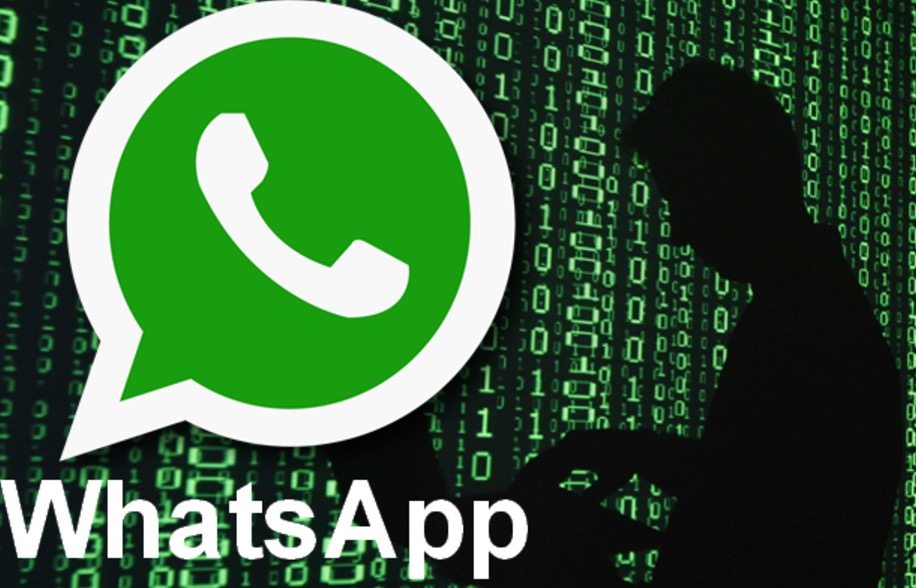 Nova safra de vírus pode chegar pelo WhatsApp  e contaminar celulares  