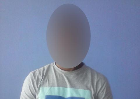 Soldado do Exército é preso suspeito de estuprar sobrinha no Amazonas