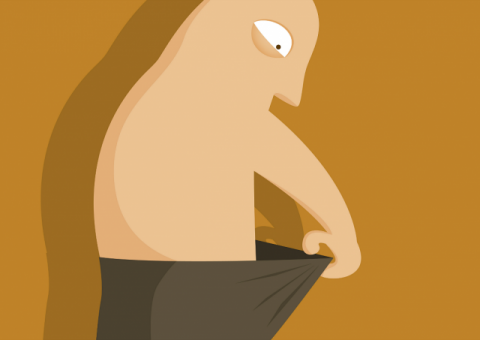 Ciência revela se pênis pode diminuir de tamanho 