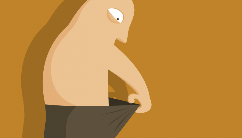 Ciência revela se pênis pode diminuir de tamanho 