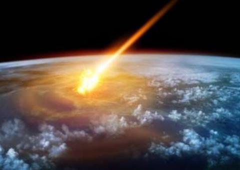 Satélite cairá no Brasil na noite deste sábado e notícia gera pânico