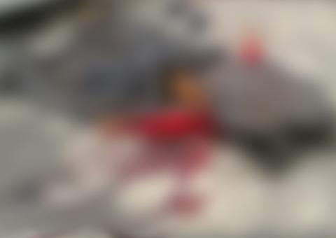 Vigilante é assassinado a facadas em Manaus