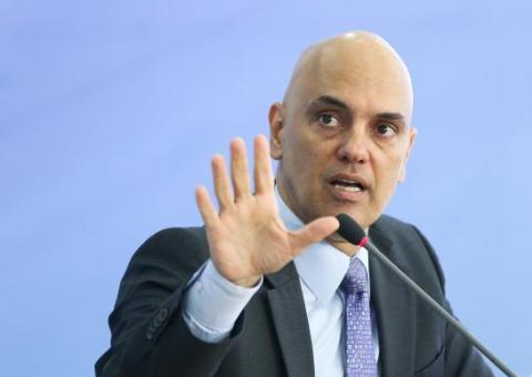 Ministro da Justiça autoriza apoio federal ao Amazonas, a Rondônia e Mato Grosso