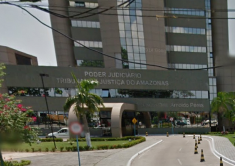  TJAM vai realizar mutirão carcerário para tentar desafogar presídios em Manaus