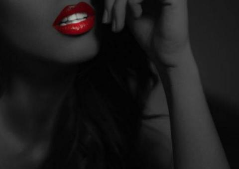 Projeto de Lei quer proibir sites pornográficos no Brasil