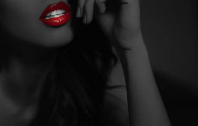 Projeto de Lei quer proibir sites pornográficos no Brasil