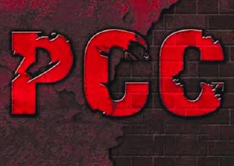 Duas pessoas são mortas no Paraguai por suposto elo com o PCC