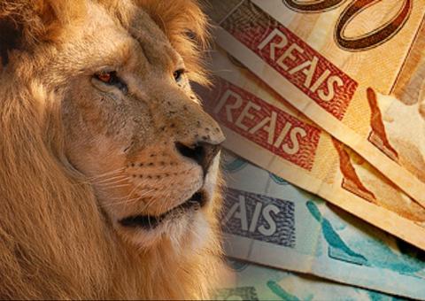 Receita libera consulta a lote residual do Imposto de Renda