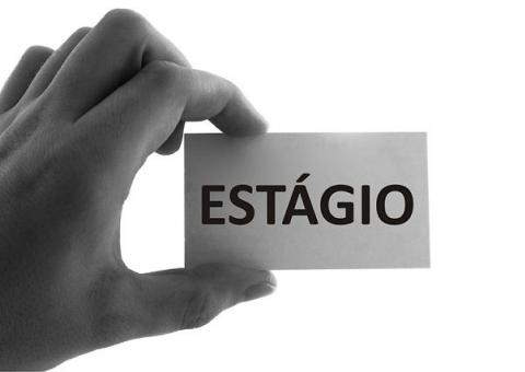 MPF abre processo seletivo para estágio de nível médio