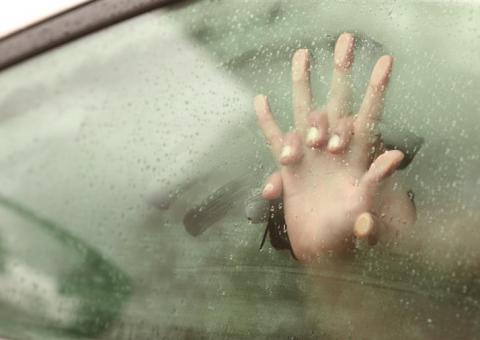 Novo jogo sexual está colocando milhares de adolescentes em risco; 4 já engravidaram