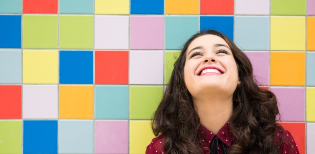 Mulheres otimistas vivem mais, cientistas provam