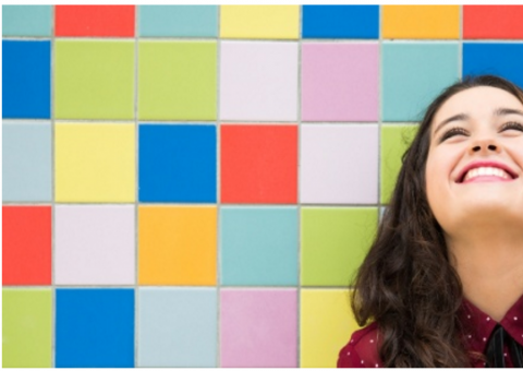 Mulheres otimistas vivem mais, cientistas provam