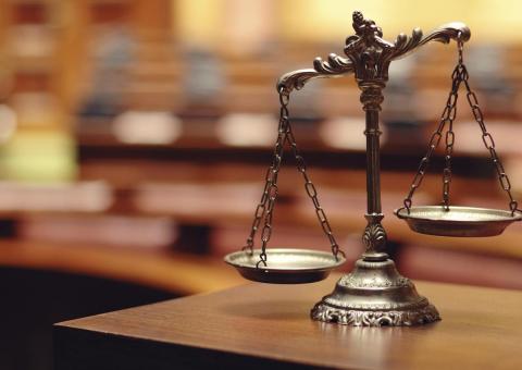  Novas oportunidades: Carreira de perito judicial oferece honorários de R$ 5 mil