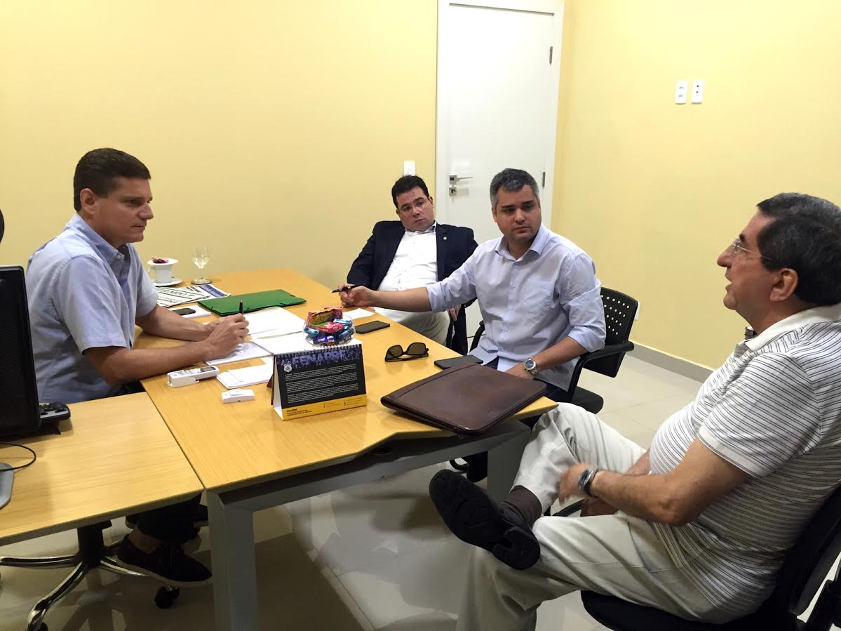 Projeto de Incentivo à Cultura será entregue no próximo dia 1°