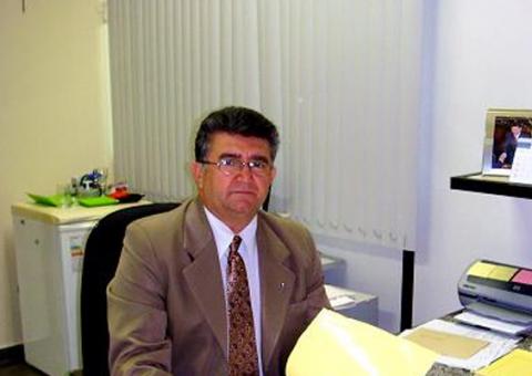 Morre juiz do Juizado da Infância e Juventude Infracional de Manaus