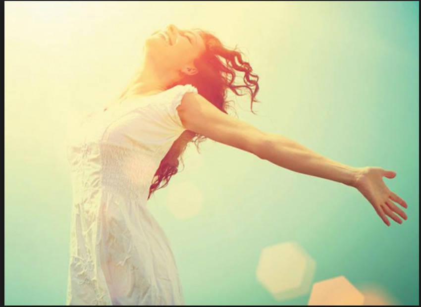 Campanha Janeiro Branco é lançada em Manaus nesta sexta-feira 